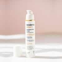 Sesderma Azelac RU Depigmenting Luminous Fluid Cream SPF50 50ml