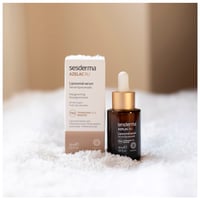 Sesderma Azelac RU Liposomal Depigmenting Serum 30ml