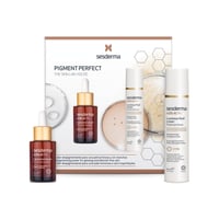 Sesderma Azelac RU Pigment Perfect Set