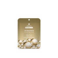 Sesderma Beauty Treats 24k Gold Eye Patch x2