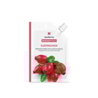 Sesderma Beauty Treats Sleeping Mask 25ml