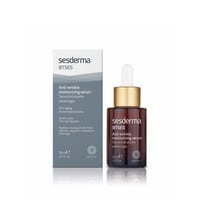 Sesderma BTSES Anti-wrinkle Moisturizing Serum 30ml