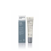 Sesderma BTSES Wrinkle Inhibitor Focal Treatment 15ml