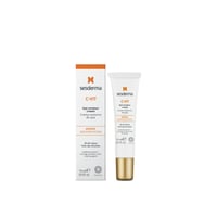 Sesderma C-Vit Eye Contour Cream 15ml