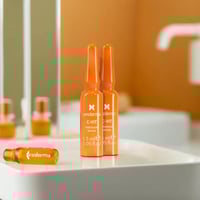 Sesderma C-Vit Intensive Serum Ampoules 10x1.5ml