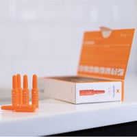 Sesderma C-Vit Intensive Serum Ampoules 10x1.5ml