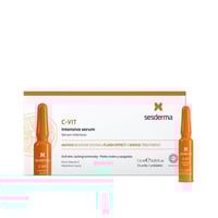 Sesderma C-Vit Intensive Serum Ampoules 10x1.5ml