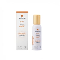 Sesderma C-Vit Liposomal Mist 100ml