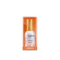 Sesderma C-Vit Liposomal Mist 30ml