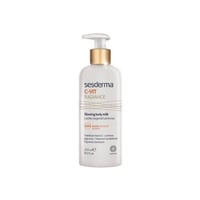 Sesderma C-Vit Radiance Glowing Body Milk 250ml