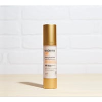 Sesderma C-Vit Radiance Glowing Fluid 50ml