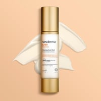 Sesderma C-Vit Radiance Glowing Fluid 50ml