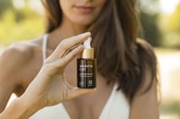 Sesderma C-Vit Sérum Lipossomal Antioxidante 30ml