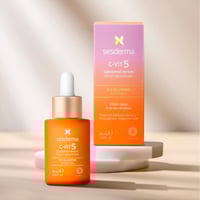 Sesderma C-Vit5 Liposomal Serum 30ml