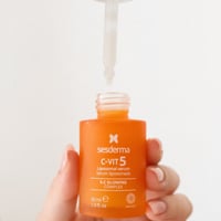 Sesderma C-Vit5 Liposomal Serum 30ml