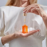 Sesderma C-Vit5 Liposomal Serum 30ml