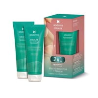 Sesderma Celulex Anti-Cellulite Gel 200ml x2 (6.76flozx2)