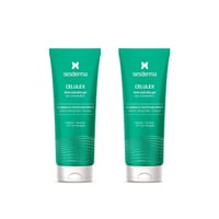 Sesderma Celulex Gel 200ml x2