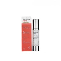 Sesderma Daeses Firming Neck Gel 50ml