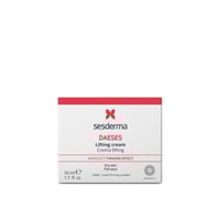 Sesderma Daeses Lifting Cream 50ml