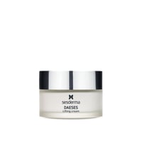 Sesderma Daeses Lifting Cream 50ml