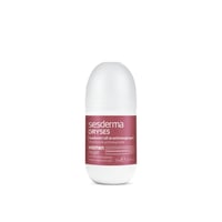 Sesderma Dryses Women Deodorant Roll-On Antiperspirant 75ml