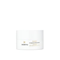 Sesderma EXOSES Crema Contorno de Ojos y Labios Antiedad 30ml