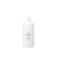 Sesderma EXOSES The Elixir 30ml