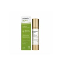 Sesderma Factor G Renew Chin & Neck 50ml