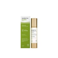 Sesderma Factor G Renew Chin & Neck Firmness 50ml (1.69fl oz)