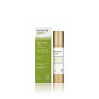 Sesderma Factor G Renew Rejuvenating Gel-Cream 50ml