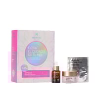 Sesderma Factor G Renew Serum + Reti Age Anti-aging Cream Coffret