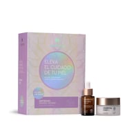 Sesderma Factor G Renew Serum + Sesgen 32 Facial Cream Coffret