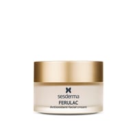 Sesderma Ferulac Antioxidant Facial Cream 50ml (1.7floz)