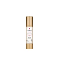 Sesderma Ferulac Antioxidant Gel-Cream 50ml