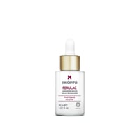 Sesderma Ferulac Liposomal Serum Facial Photoaging 30ml