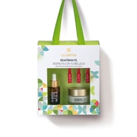 Sesderma Firmness Christmas Coffret