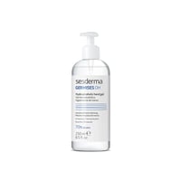 Sesderma Germises OH Hydroalcoholic Hand Gel 250ml