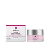 Sesderma Glicare Gel Contorno Olhos e Lábios 30ml