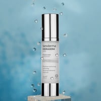 Sesderma Hidraderm Hyal Facial Cream 50ml