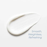 Sesderma Hidraderm Hyal Facial Cream 50ml