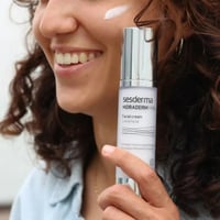Sesderma Hidraderm Hyal Facial Cream 50ml