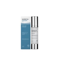 Sesderma Hidraderm Hyal Facial Cream 50ml