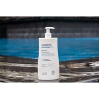Sesderma Hidraderm TRX Body Milk 400ml
