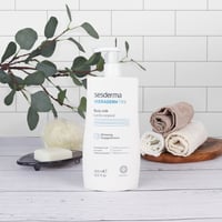 Sesderma Hidraderm TRX Body Milk 400ml