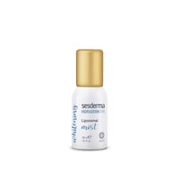 Sesderma Hidraderm TRX Liposomal Mist 30ml