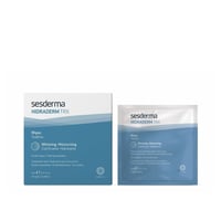 Sesderma Hidraderm TRX Wipes 14x5ml
