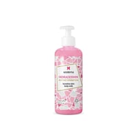 Sesderma Hidradermin Instant Hydration Sensitive Skin Body Milk 250ml