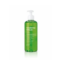 Sesderma Hidraloe Aloe Gel Face & Body 250ml