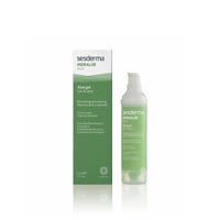 Sesderma Hidraloe Plus Aloe Gel 50ml